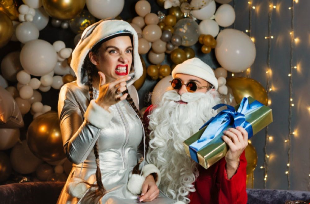 Een themafeest geven; do or don’t? Een themafeest geven; do or don’t?